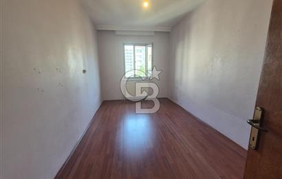 Çiğdem Mahallesi'nde 3+1 Ferah Kiralık Daire -3. Kat, 125 m²