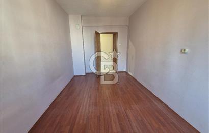 Çiğdem Mahallesi'nde 3+1 Ferah Kiralık Daire -3. Kat, 125 m²