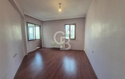 Çiğdem Mahallesi'nde 3+1 Ferah Kiralık Daire -3. Kat, 125 m²