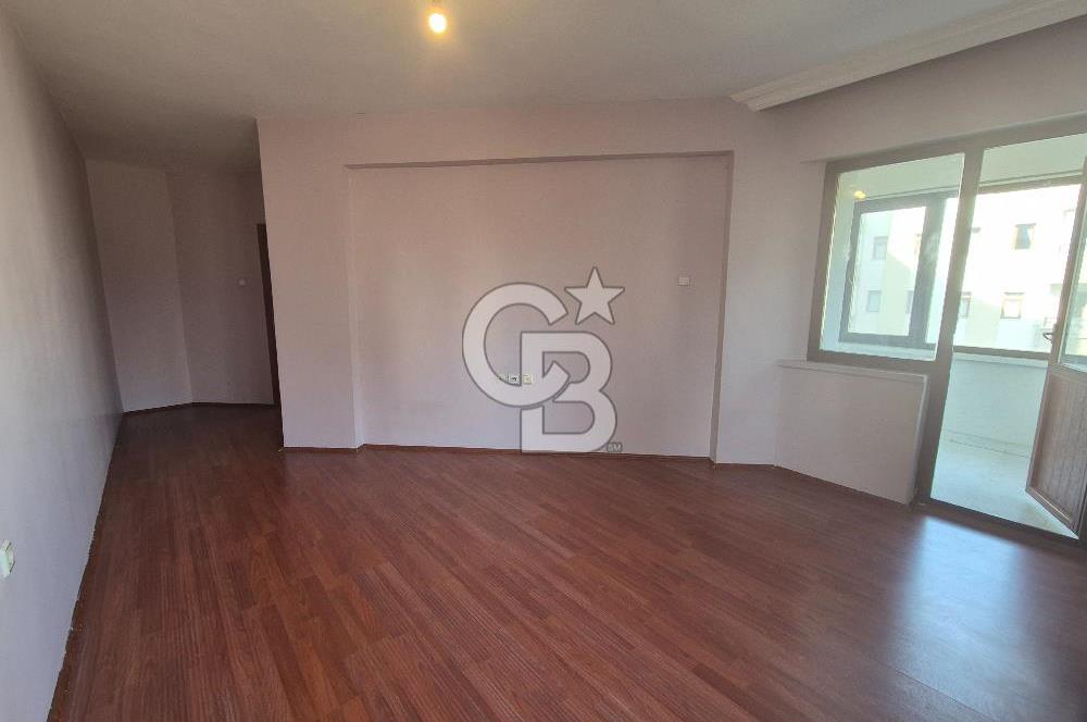 Çiğdem Mahallesi'nde 3+1 Ferah Kiralık Daire -3. Kat, 125 m²