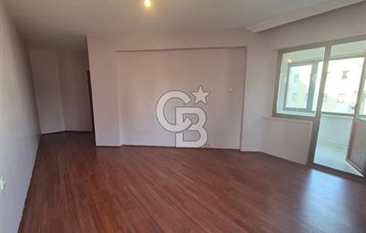 Çiğdem Mahallesi'nde 3+1 Ferah Kiralık Daire -3. Kat, 125 m²