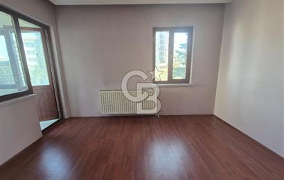 Çiğdem Mahallesi'nde 3+1 Ferah Kiralık Daire -3. Kat, 125 m²