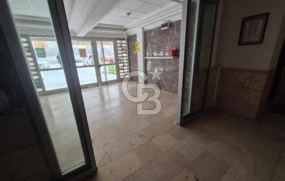 Çiğdemde Full Eşyalı 3+1 Güneydoğu Cephe, 10. Kat Kiralık