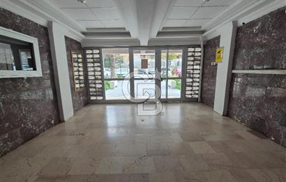 Çiğdemde Full Eşyalı 3+1 Güneydoğu Cephe, 10. Kat Kiralık