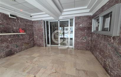 Çiğdemde Full Eşyalı 3+1 Güneydoğu Cephe, 10. Kat Kiralık