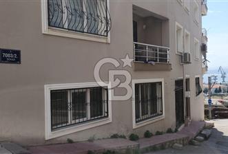 BAYRAKLI GÜMÜŞPALA-TURAN MAH. 7003/2 SOKAKTA SATILIK DÜKKAN - 1 - 317537
