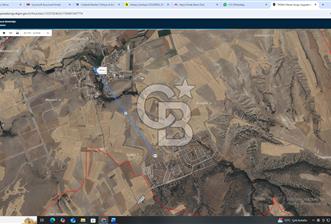 Ballıkuyumcu'da Villa İmarlı Tek Tapu Arsa - 6 - 317511