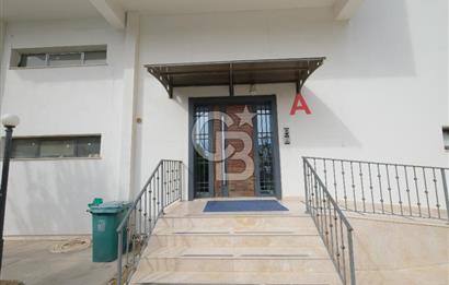 CB İYA' DAN ULUKENT NORDA HOMES SİTESİNDE KİRALIK DAİRE