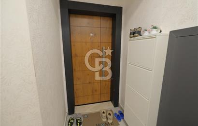 CB İYA' DAN ULUKENT NORDA HOMES SİTESİNDE KİRALIK DAİRE