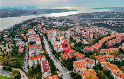 ULUS İLHAN SİTESİNDE KİRALIK 3+1 ARAKAT