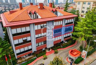 ULUS İLHAN SİTESİNDE KİRALIK 3+1 ARAKAT - 10 - 317501