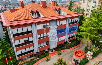 ULUS İLHAN SİTESİNDE KİRALIK 3+1 ARAKAT