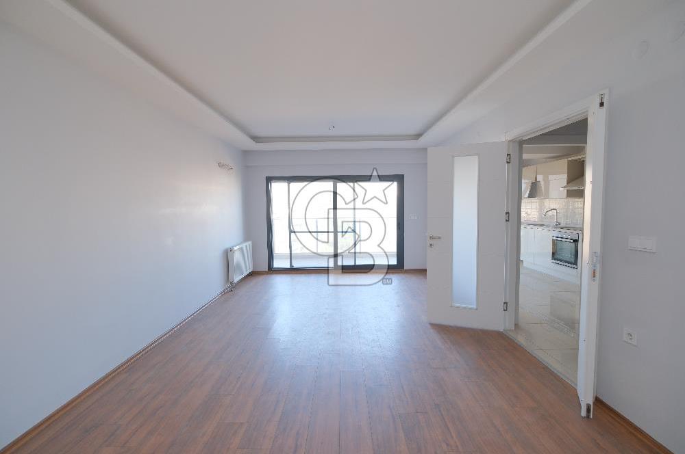 CB İYA' DAN ULUKENT NORDA HOMES SİTESİNDE KİRALIK DAİRE