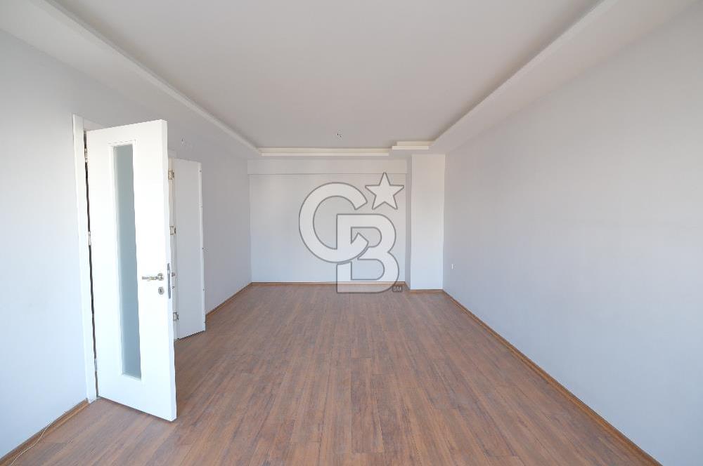 CB İYA' DAN ULUKENT NORDA HOMES SİTESİNDE KİRALIK DAİRE