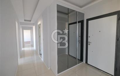 CB İYA' DAN ULUKENT NORDA HOMES SİTESİNDE KİRALIK DAİRE