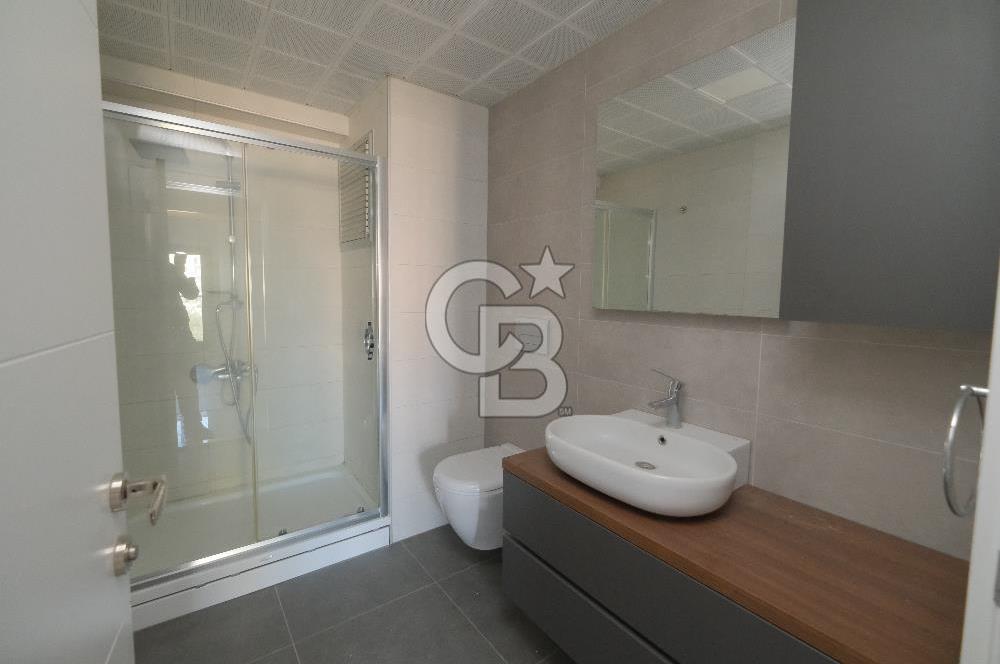 CB İYA' DAN ULUKENT NORDA HOMES SİTESİNDE KİRALIK DAİRE