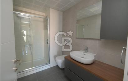 CB İYA' DAN ULUKENT NORDA HOMES SİTESİNDE KİRALIK DAİRE