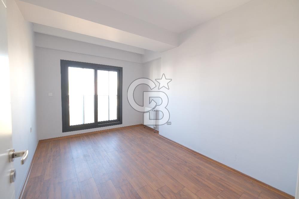 CB İYA' DAN ULUKENT NORDA HOMES SİTESİNDE KİRALIK DAİRE