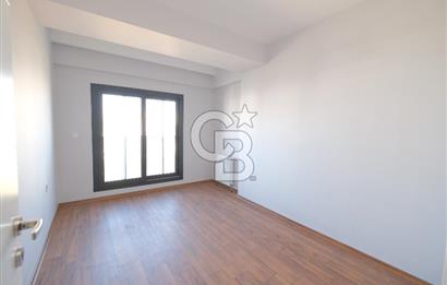 CB İYA' DAN ULUKENT NORDA HOMES SİTESİNDE KİRALIK DAİRE