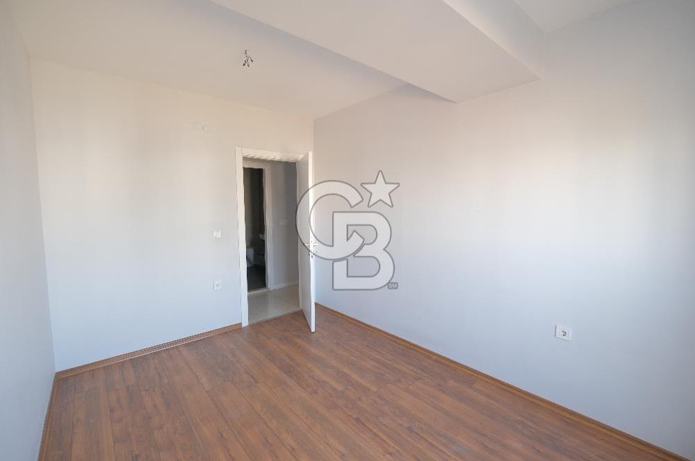 CB İYA' DAN ULUKENT NORDA HOMES SİTESİNDE KİRALIK DAİRE