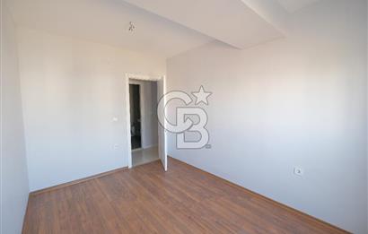 CB İYA' DAN ULUKENT NORDA HOMES SİTESİNDE KİRALIK DAİRE