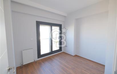 CB İYA' DAN ULUKENT NORDA HOMES SİTESİNDE KİRALIK DAİRE