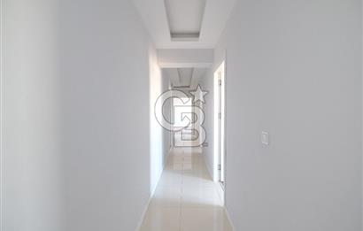 CB İYA' DAN ULUKENT NORDA HOMES SİTESİNDE KİRALIK DAİRE