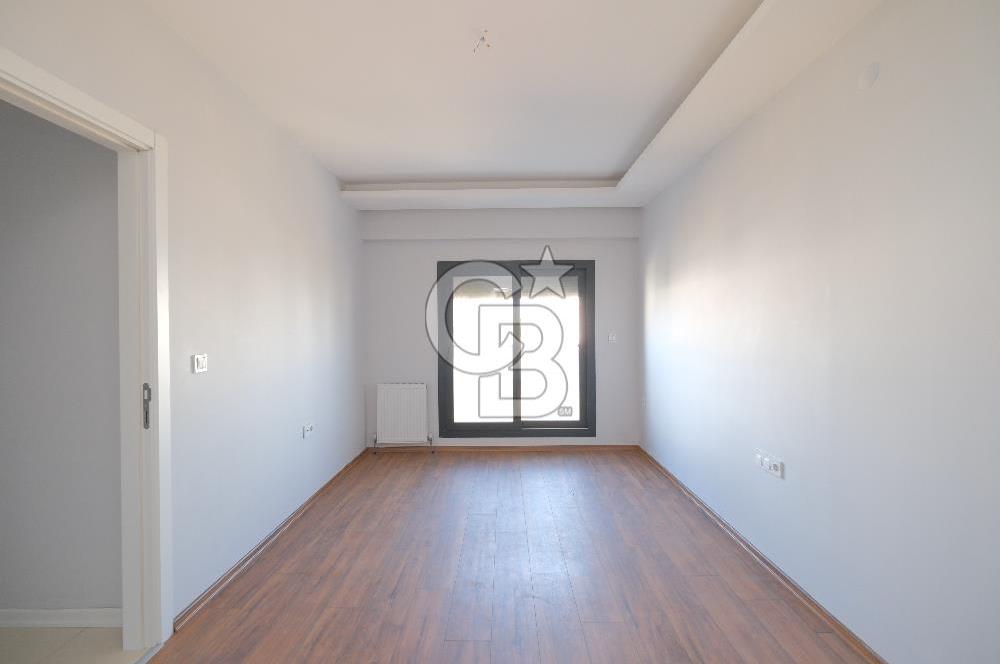 CB İYA' DAN ULUKENT NORDA HOMES SİTESİNDE KİRALIK DAİRE