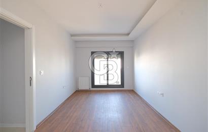 CB İYA' DAN ULUKENT NORDA HOMES SİTESİNDE KİRALIK DAİRE