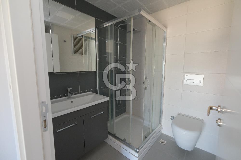 CB İYA' DAN ULUKENT NORDA HOMES SİTESİNDE KİRALIK DAİRE