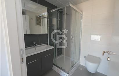 CB İYA' DAN ULUKENT NORDA HOMES SİTESİNDE KİRALIK DAİRE