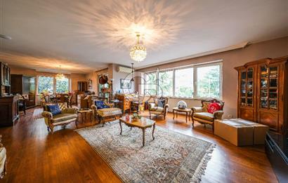 ULUS İLHAN SİTESİNDE KİRALIK 3+1 ARAKAT