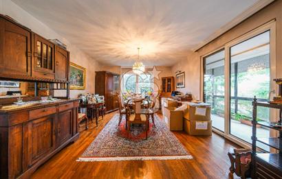 ULUS İLHAN SİTESİNDE KİRALIK 3+1 ARAKAT