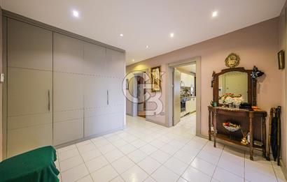 ULUS İLHAN SİTESİNDE KİRALIK 3+1 ARAKAT