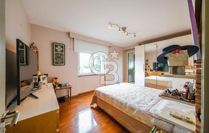 ULUS İLHAN SİTESİNDE KİRALIK 3+1 ARAKAT