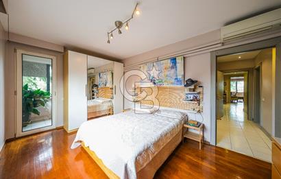 ULUS İLHAN SİTESİNDE KİRALIK 3+1 ARAKAT