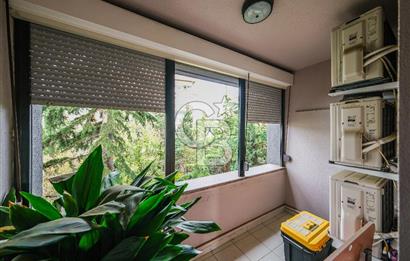 ULUS İLHAN SİTESİNDE KİRALIK 3+1 ARAKAT