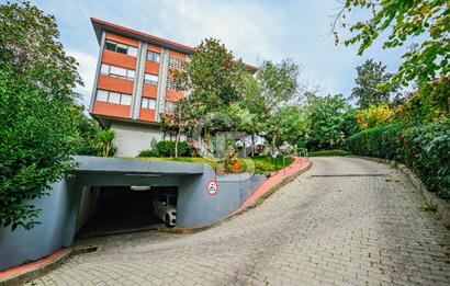 ULUS İLHAN SİTESİNDE KİRALIK 3+1 ARAKAT