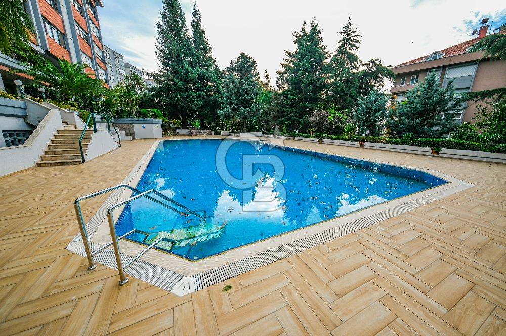 ULUS İLHAN SİTESİNDE KİRALIK 3+1 ARAKAT