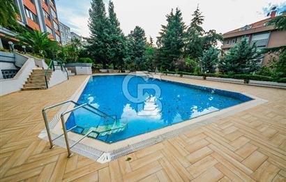 ULUS İLHAN SİTESİNDE KİRALIK 3+1 ARAKAT