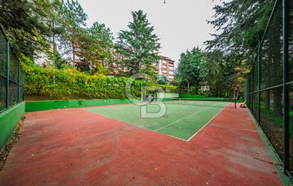 ULUS İLHAN SİTESİNDE KİRALIK 3+1 ARAKAT