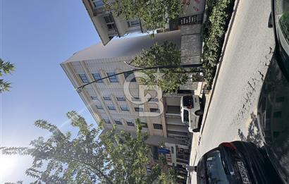 Çağlayan’da 3+1 Dubleks 