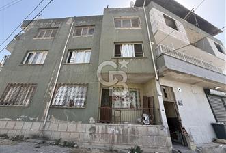Bornova Işıkkentde 3+1 daire  - 1 - 317532