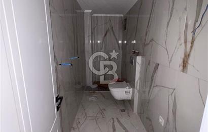 Çağlayan’da 2+1 Dubleks