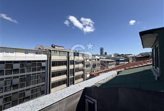 Çağlayan’da 2+1 Dubleks - 4 - 317525