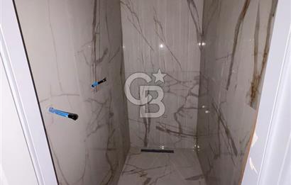 Çağlayan’da 2+1 Dubleks