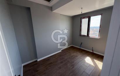 Çağlayan’da 3+1 Dubleks 