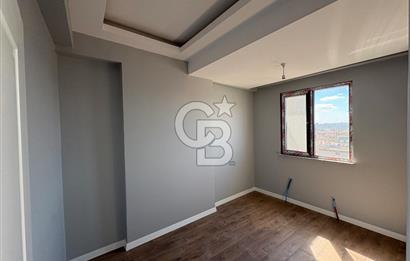 Çağlayan’da 3+1 Dubleks 