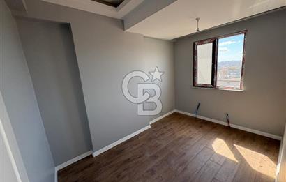 Çağlayan’da 3+1 Dubleks 