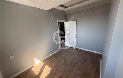 Çağlayan’da 3+1 Dubleks 